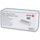Tóner Xerox 106R02773 Negro Para Phaser 3020 / WC 3025