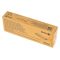 TÓNER XEROX 106R03520 BLACK PARA C400/C405