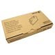 Waste Contenedor Residuos Xerox 108R01416 Para Phaser 6510 / VersaLink C500/ C600 / WC 6515