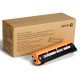 Drum Xerox 108R01417 Cian Para Phaser 6510 / WC 6515