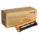 Drum Xerox 108R01418 Magenta Para Phaser 6510 / WC 6515