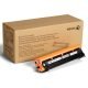 Drum Xerox 108R01420 Para Phaser 6510 / WC 6515