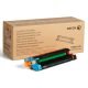 Drum Xerox 108R01481 Cian Para VersaLink C500/ C505