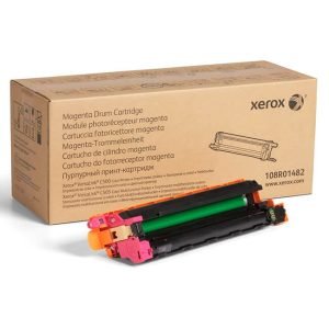 Drum Xerox 108R01482 Magenta Para VersaLink C500/ C505