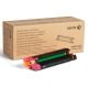 Drum Xerox 108R01482 Magenta Para VersaLink C500/ C505