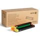 Drum Xerox 108R01483 Amarillo Para VersaLink C500/ C505