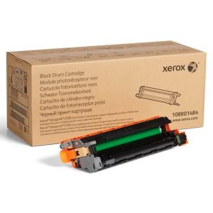 Drum Xerox 108R01484 Para VersaLink C500/ C505