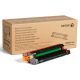 Drum Xerox 108R01484 Para VersaLink C500/ C505