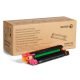 Drum Xerox 108R01486 Magenta Para VersaLink C600/ C605