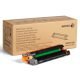 Drum Xerox 108R01488 Para VersaLink C600/ C605