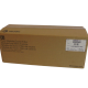 Fusor Xerox 109R00772 Para WC 5665/ 5675/ 5687/ 5765/ 5775/ 5790/ 5865/ 5875/ 5890