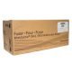 Fusor Xerox 109R00848 Para AltaLink B8045/ B8055/ B8065/ B8075/ B8090 / WC 5945/ 5955