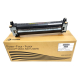 Fusor Xerox 109R00849 Para AltaLink B8065/ B8075/ B8090