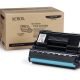 Tóner Xerox 113R00712 Negro Para Phaser 4510