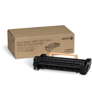 Drum Xerox 113R00762 Para Phaser 4600/ 4622