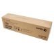 Drum Xerox 113R00780 Para VersaLink C7020/ C7025/ C7030