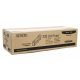 Fusor Xerox 115R00038 Para Phaser 7400