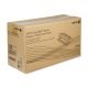 Fusor Xerox 115R00062 Para Phaser 7500