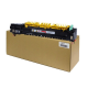 Fusor Xerox 115R00074 Para Phaser 7800
