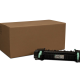 Fusor Xerox 115R00076 Para Phaser 6600 / WC 6600/ 6605