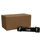 Fusor Xerox 115R00077 Para Phaser 6600/ 6605
