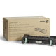 Fusor Xerox 115R00089 Para Phaser 6600 / WC 6600/ 6605