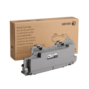 Waste Contenedor Residuos Xerox 115R00128 Para VersaLink C7020/ C7025/ C7030
