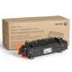 Fusor Xerox 115R00134 Para VersaLink C500/ C505