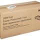 Fusor Xerox 115R00138 Para VersaLink C7000