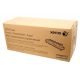 Fusor Xerox 115R00115 Para VersaLink B7025/ B7030/ B7125/ B7130/ C7020/ C7025/ C7120/ C7125