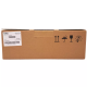Fusor Xerox 126N00411 Para WC 3315