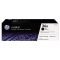 TONER HP CB436AD (36AD) L.J. P1505 (2 CB436A)
