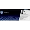 TONER HP CB436A (36A) L.J. P1505/M1522