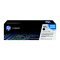 TONER HP CB540A (125A) L.J.1215/1515 BLACK