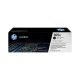 Tóner HP CE410A (305A) Negro Para L.J. Pro 400