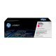 Tóner HP CE413A (305A) Magenta Para L.J. Pro 400