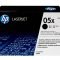 TONER HP CE505X (05X) L.J. P2055 NEGRO 6500PG