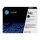 Tóner HP CF214X (14X) Negro Para L.J. Enterprise 700