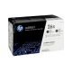 Tóner HP CF226XD (26X) Negro Dual Pack Para L.J. Pro M402