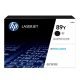 Tóner HP CF289Y (89Y) Negro Para L.J. Enterprise M507