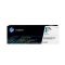 TONER HP CF301A (827A) L.J. MFP M880Z CYAN