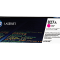 TONER HP CF303A (827A) L.J. MFP M880Z MAGENTA