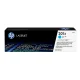 Tóner HP CF401X (201X) Cian Para L.J. Pro M252