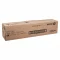 TONER XEROX 006R01160 DMO BK WC 5325 / 5330 / 5335