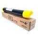 Tóner Xerox 006R01518 Amarillo WC 7525/ 7530/ 7535/ 7545/ 7556