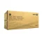 TONER XEROX 006R01552 BLACK PARA WC 586X/587X/589X