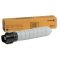 TONER XEROX 006R01770 BLACK PARA B8145/ B8155/ B8170