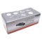 TONER XEROX 106R01159 PHASER 3117/3122