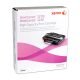 Tóner Xerox 106R01487 Negro Para WC 3210/ 3220