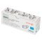 TONER XEROX 106R01631 CIAN PARA 6000/6010